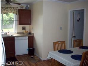 Hawthorne Drive - Residential