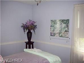 Hawthorne Drive - Residential