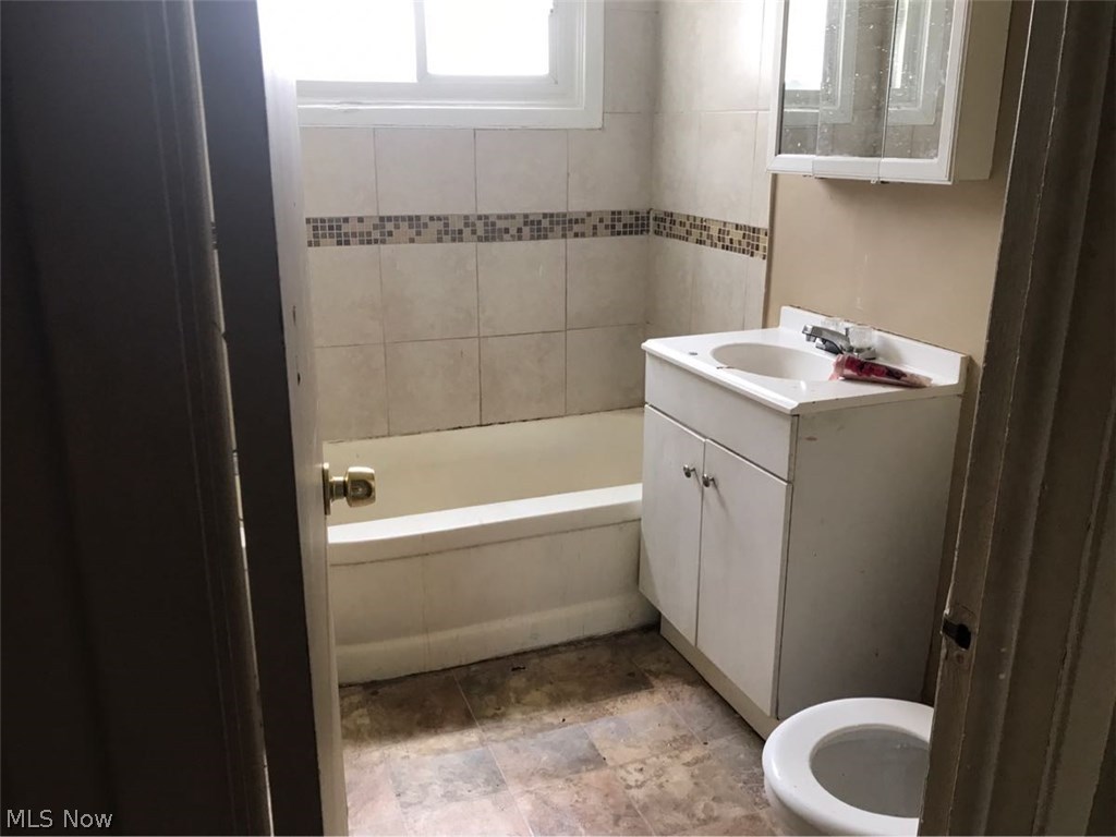 Miles-Harvard Park Companys - Residential