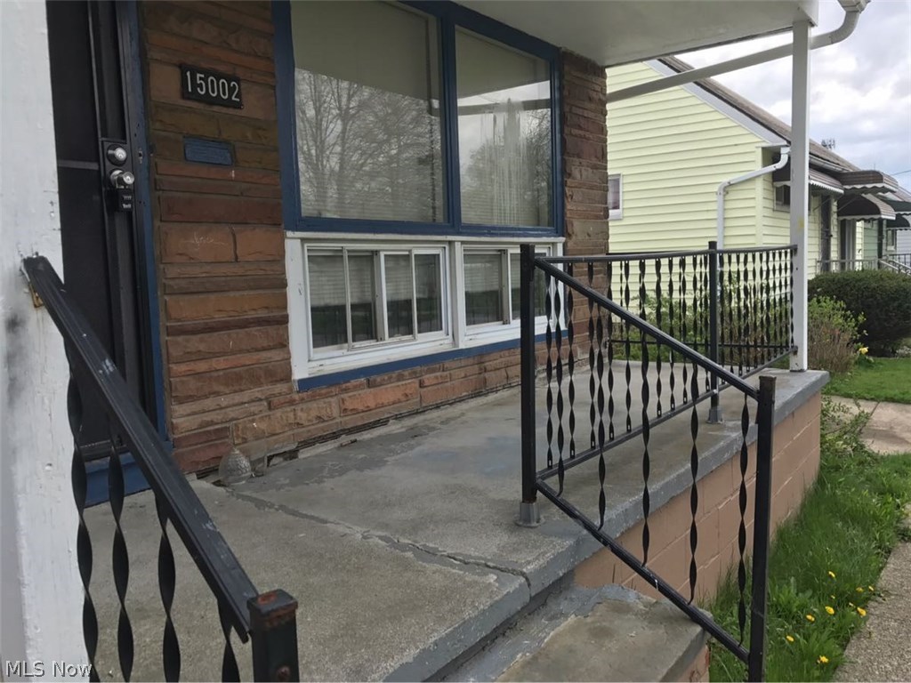 Miles-Harvard Park Companys - Residential