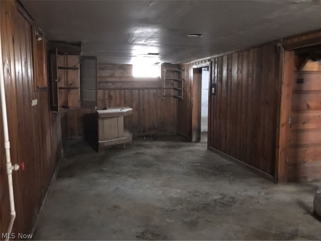 Miles-Harvard Park Companys - Residential