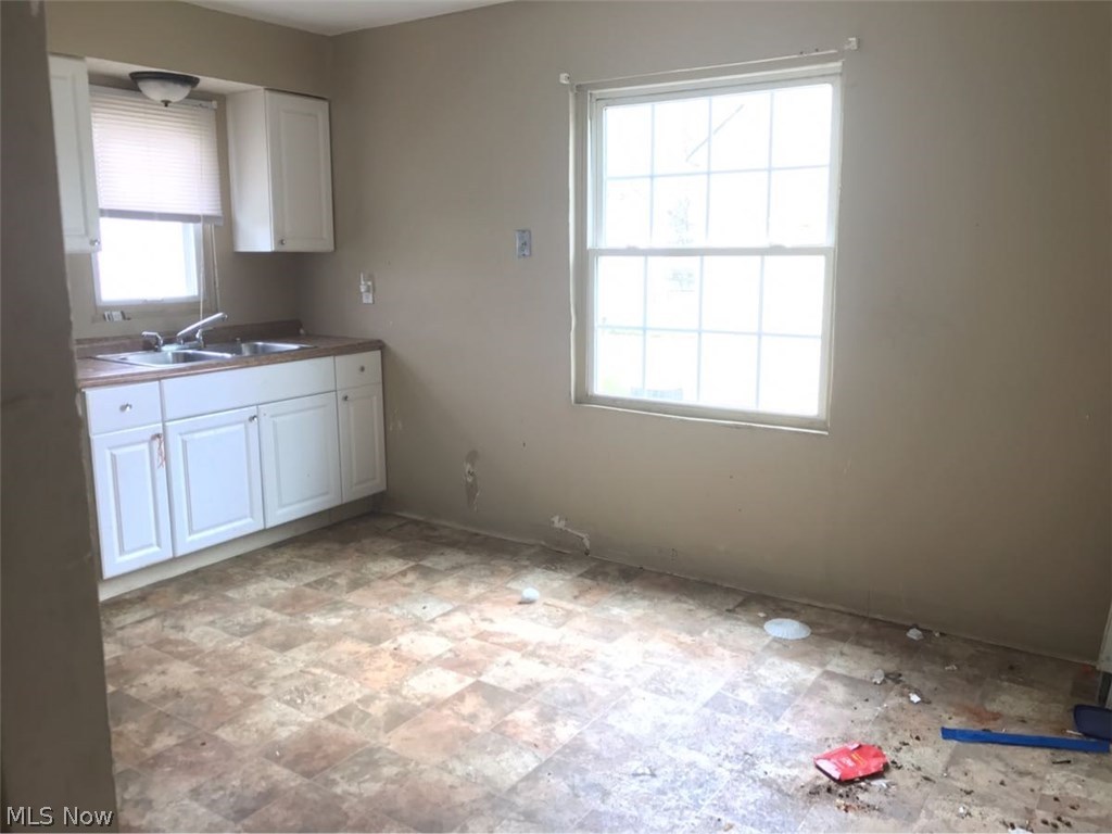 Miles-Harvard Park Companys - Residential