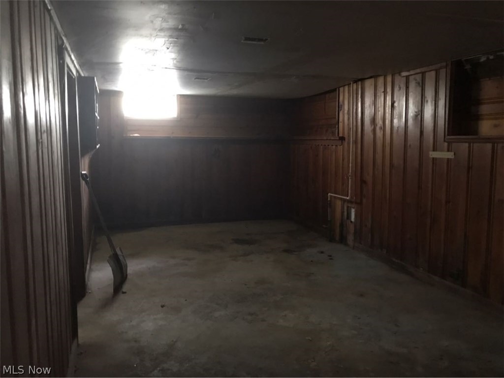 Miles-Harvard Park Companys - Residential