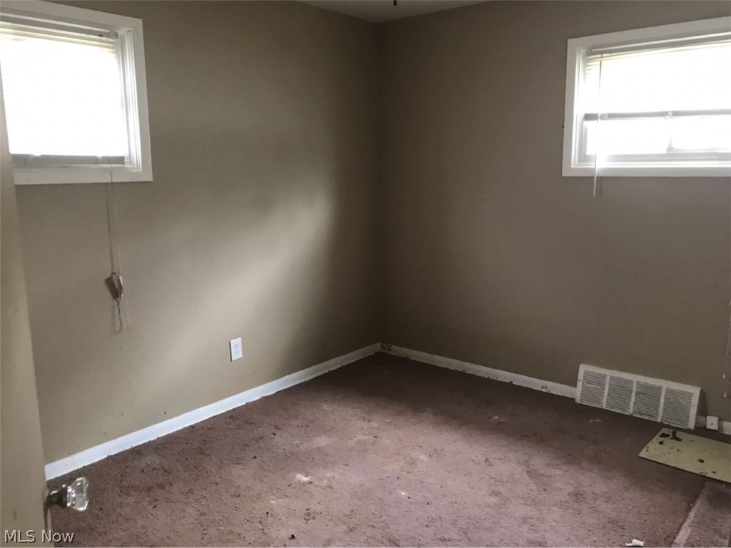 Miles-Harvard Park Companys - Residential