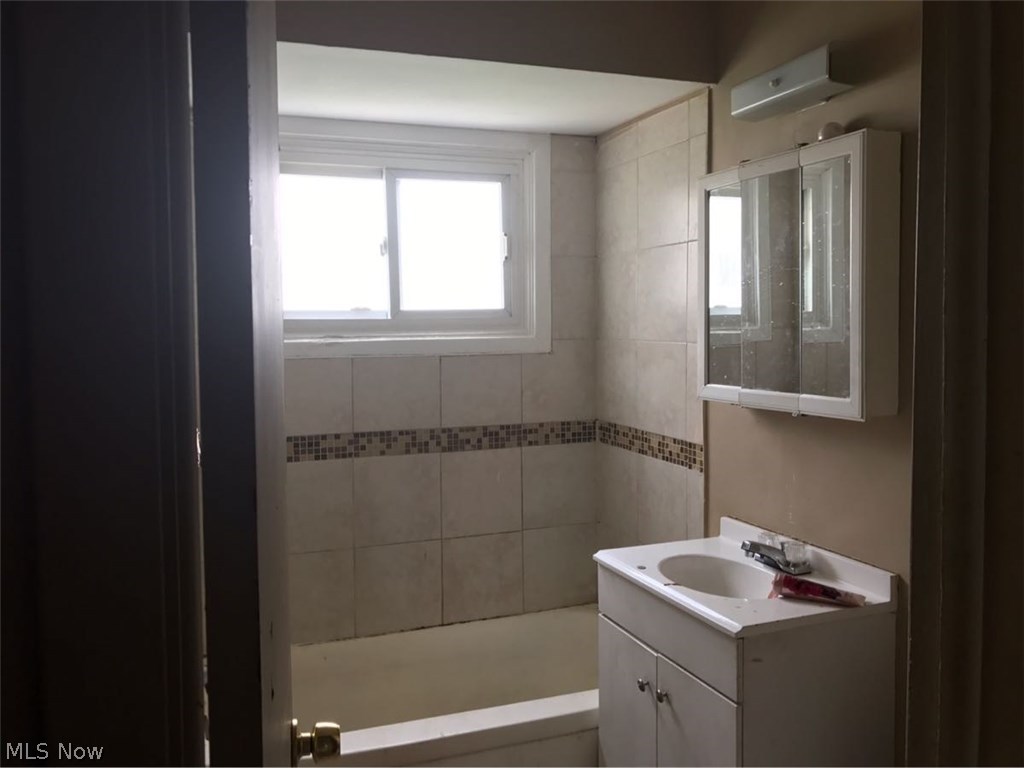 Miles-Harvard Park Companys - Residential