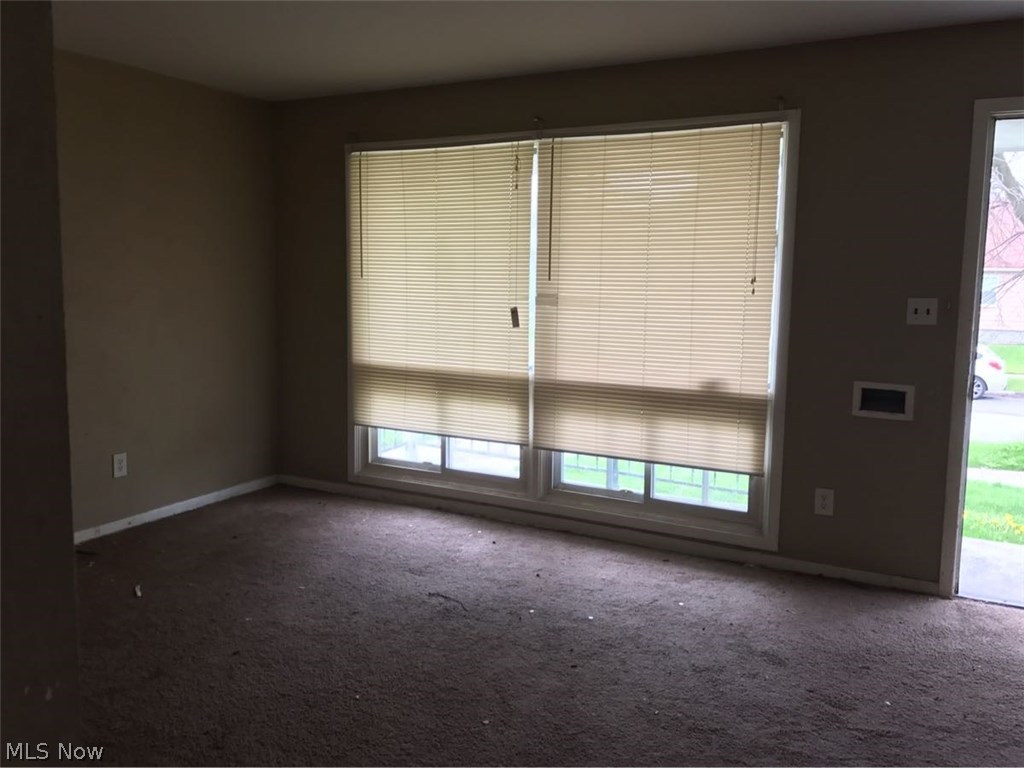 Miles-Harvard Park Companys - Residential