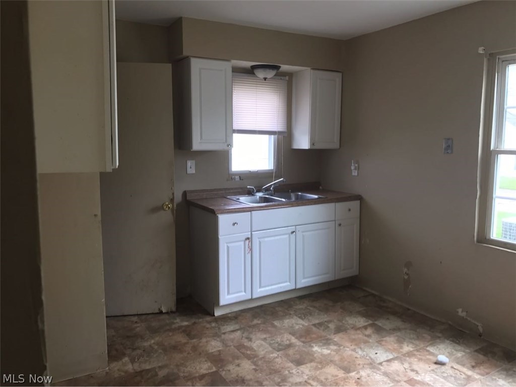 Miles-Harvard Park Companys - Residential