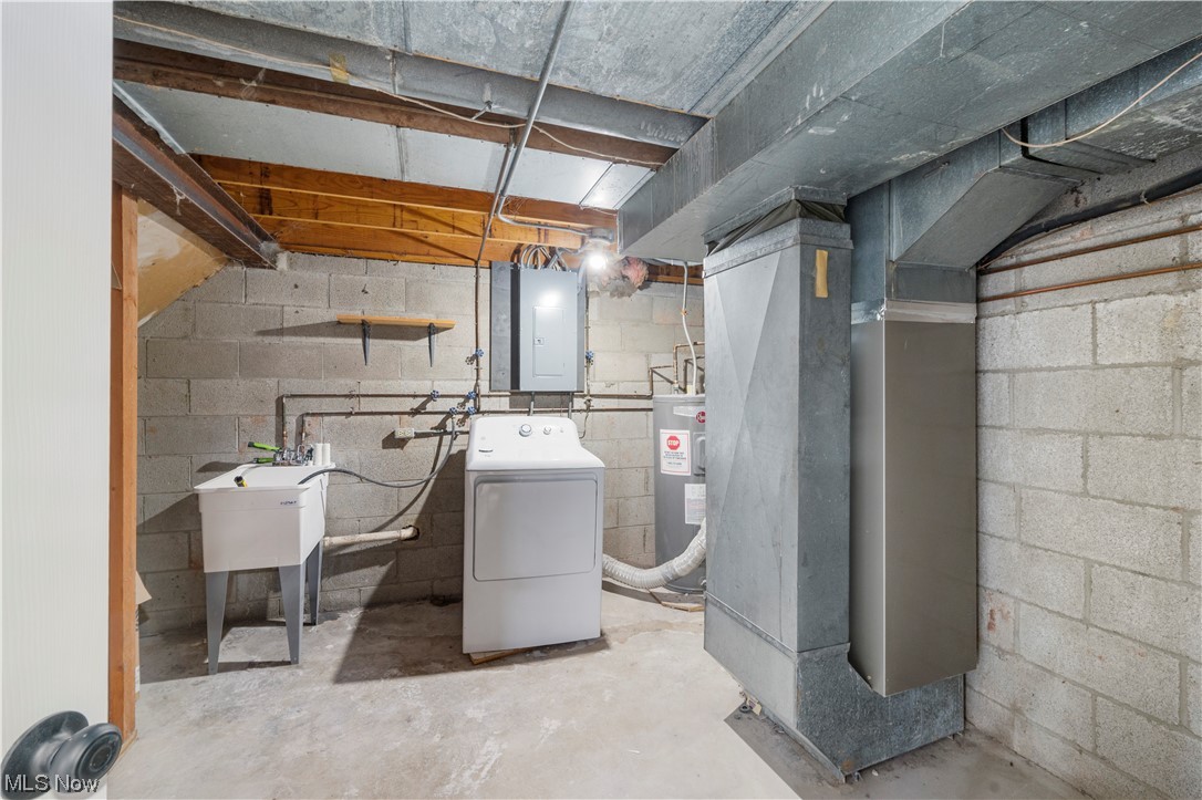 Liberty Bell Condo Ph 08 - Residential