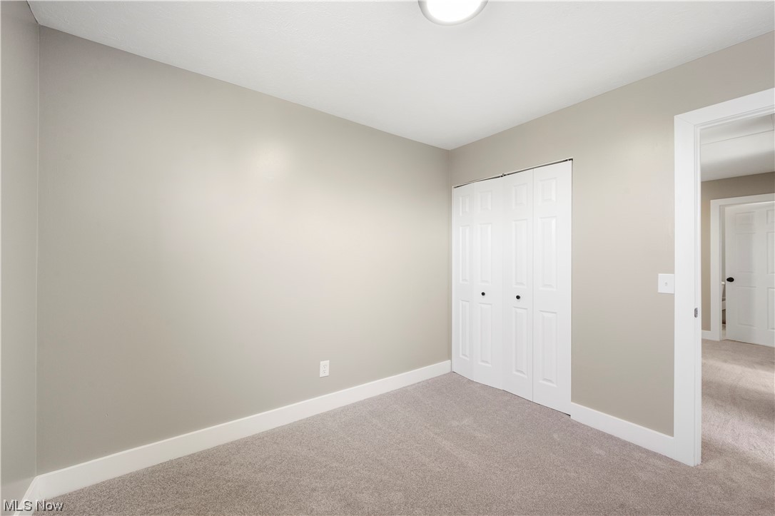 Liberty Bell Condo Ph 08 - Residential