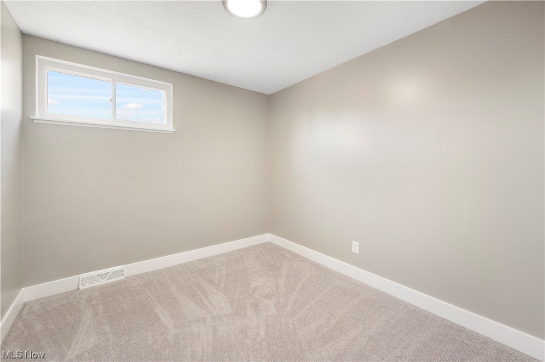 Liberty Bell Condo Ph 08 - Residential