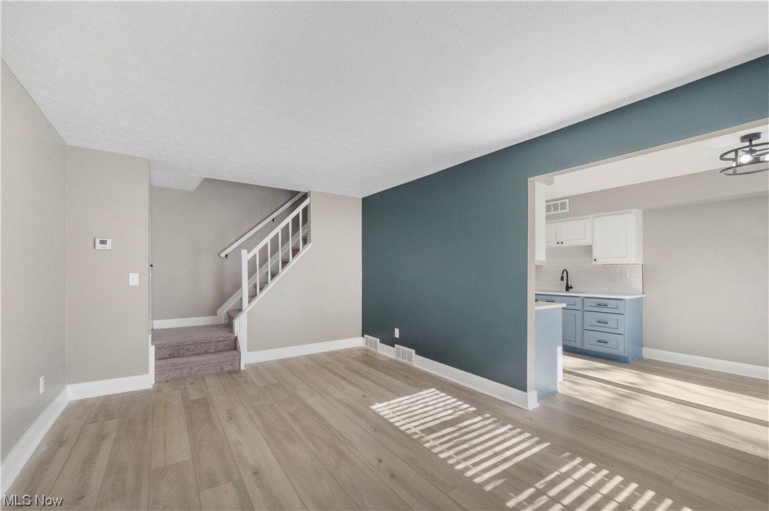 Liberty Bell Condo Ph 08 - Residential