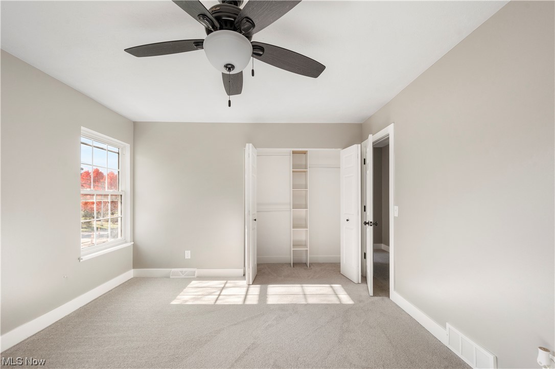 Liberty Bell Condo Ph 08 - Residential