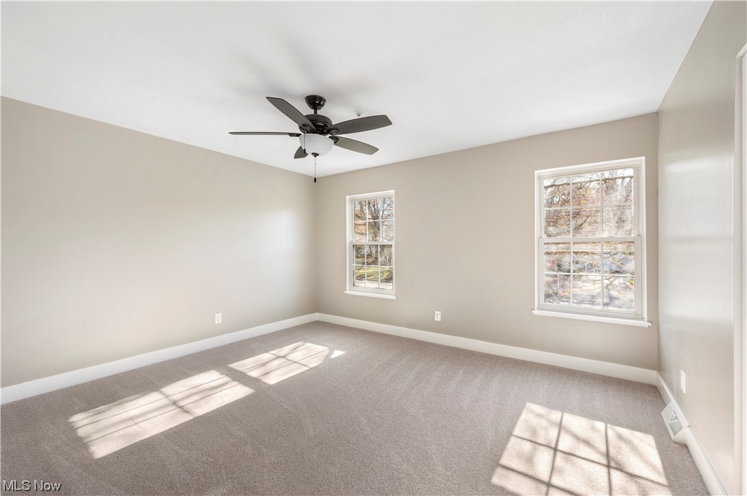 Liberty Bell Condo Ph 08 - Residential