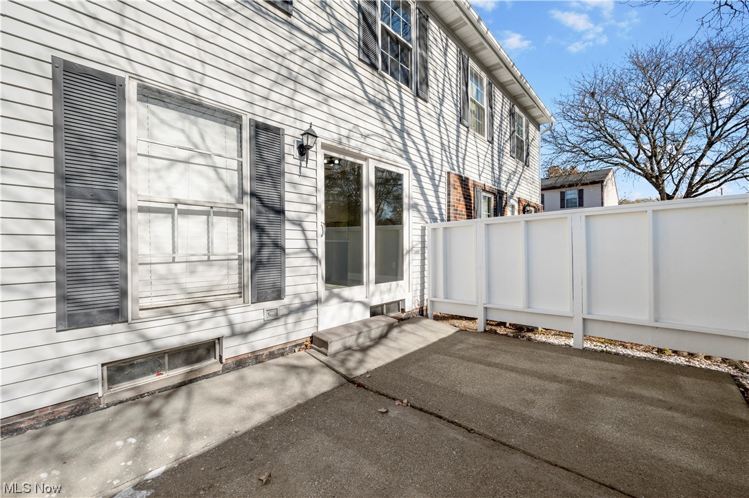 Liberty Bell Condo Ph 08 - Residential