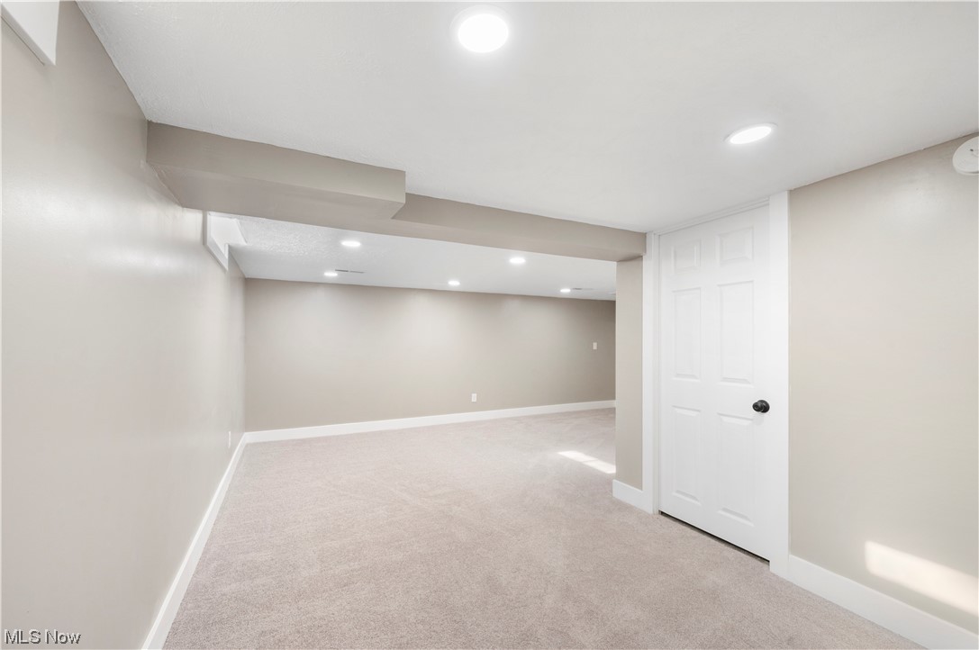 Liberty Bell Condo Ph 08 - Residential