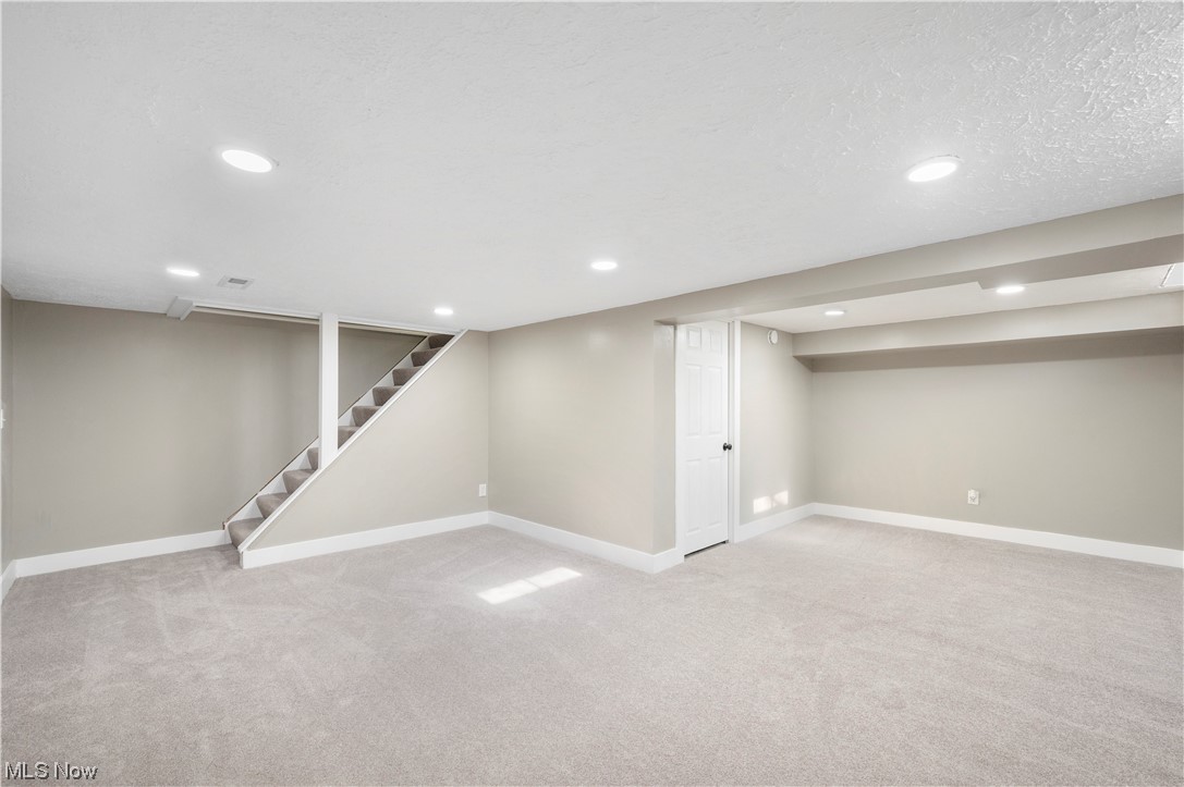 Liberty Bell Condo Ph 08 - Residential