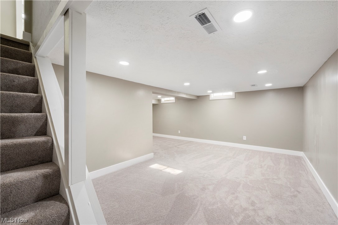 Liberty Bell Condo Ph 08 - Residential