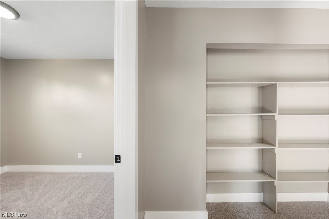 Liberty Bell Condo Ph 08 - Residential