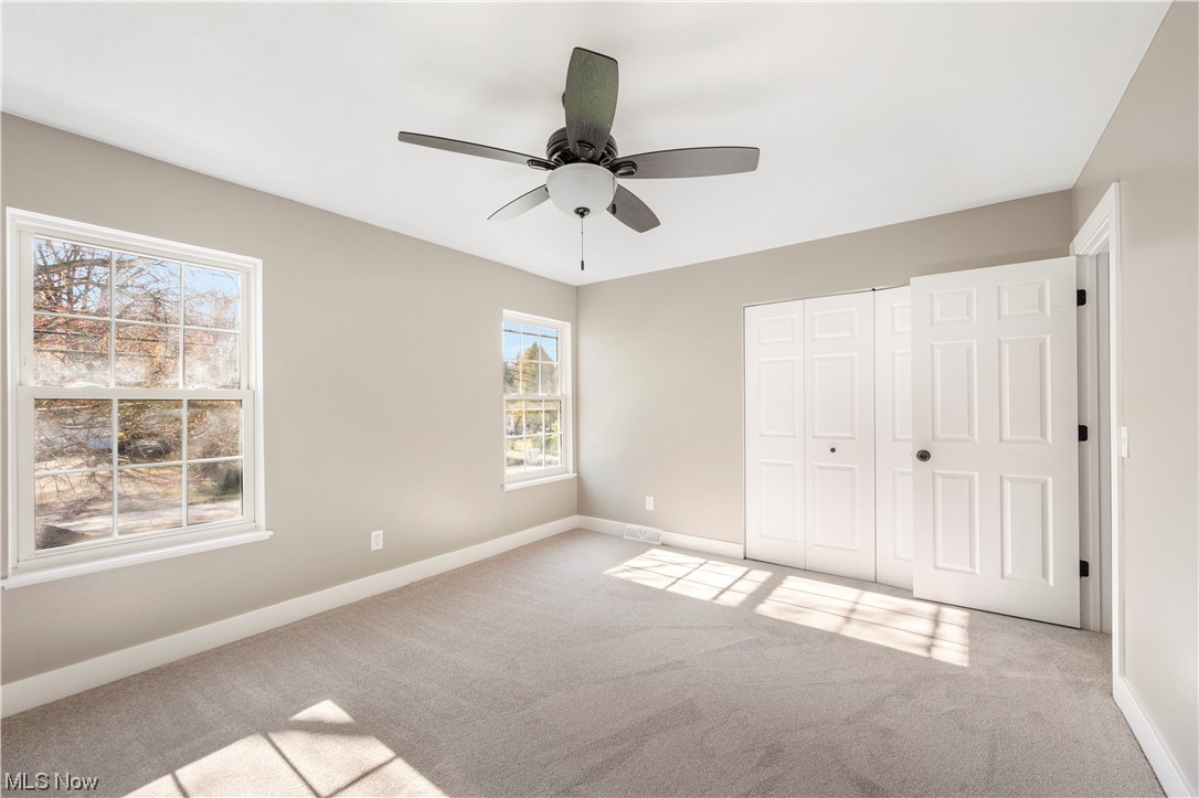 Liberty Bell Condo Ph 08 - Residential