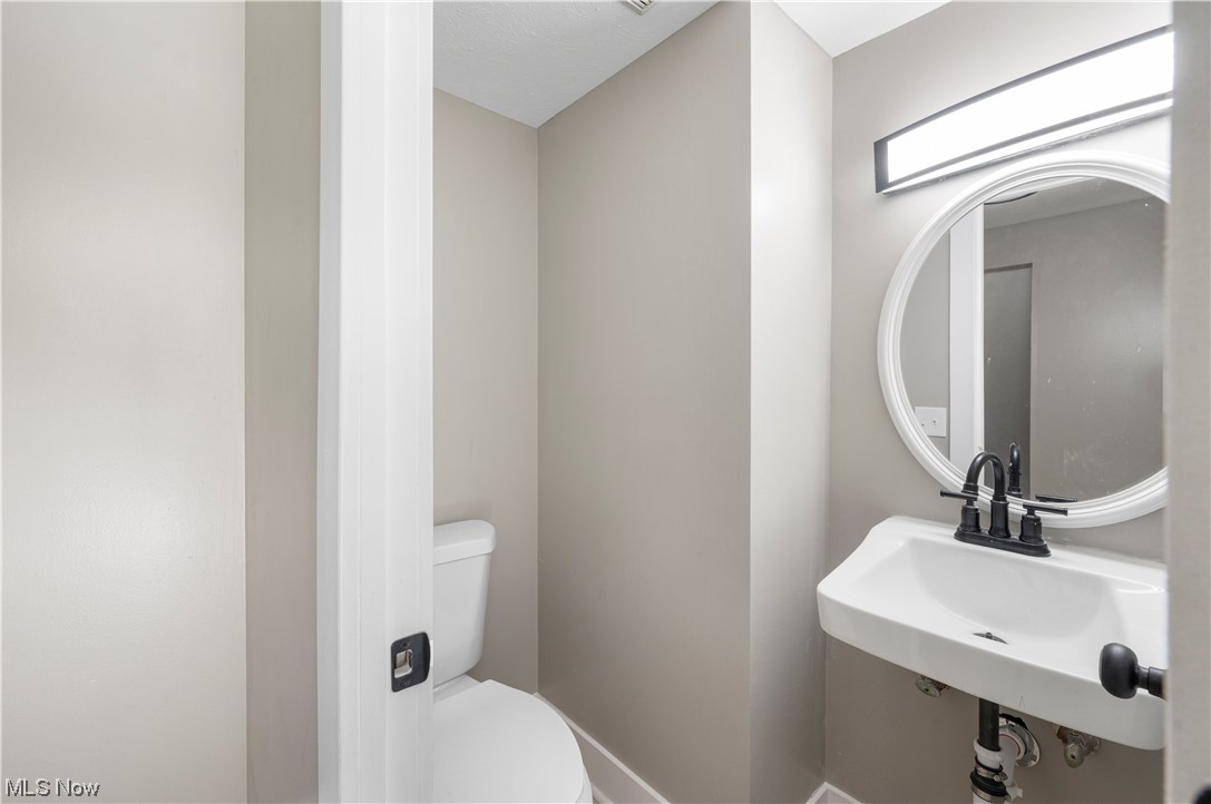 Liberty Bell Condo Ph 08 - Residential