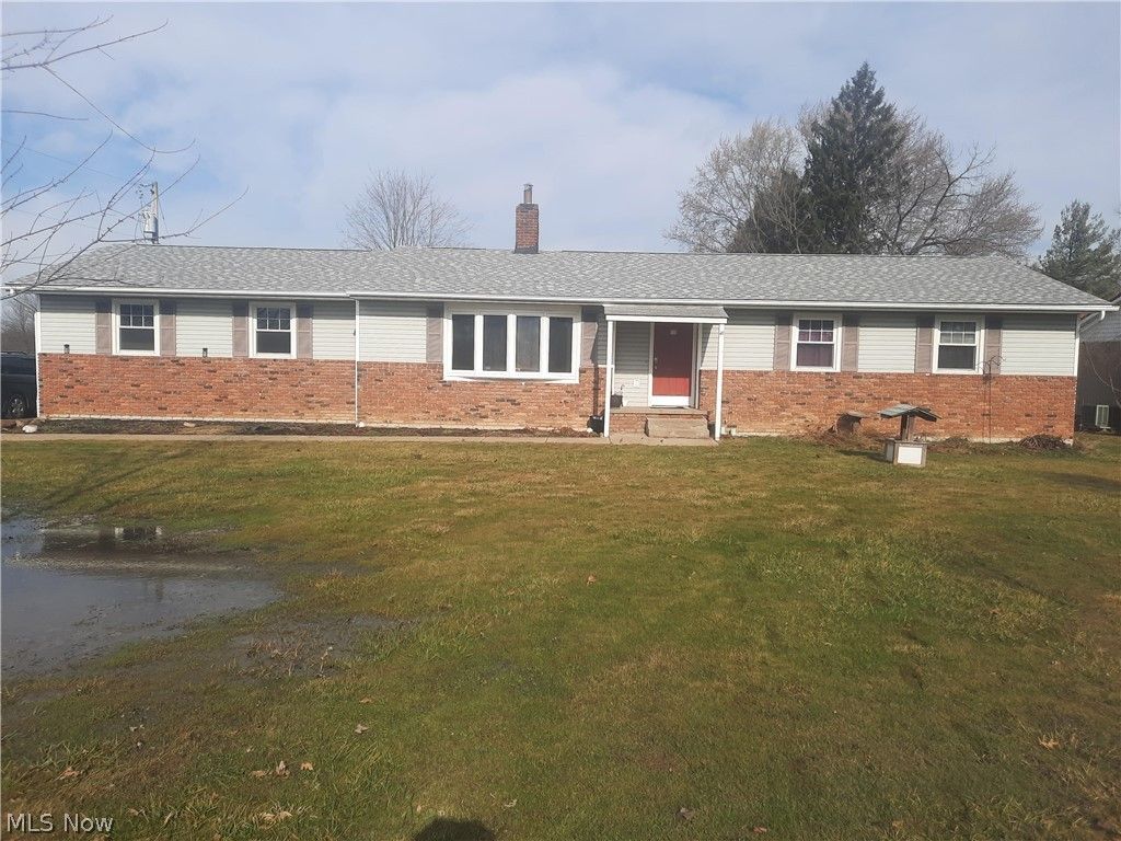 Photo of 7827 State Route 88, Ravenna, OH 44266 (MLS # 5191607)
