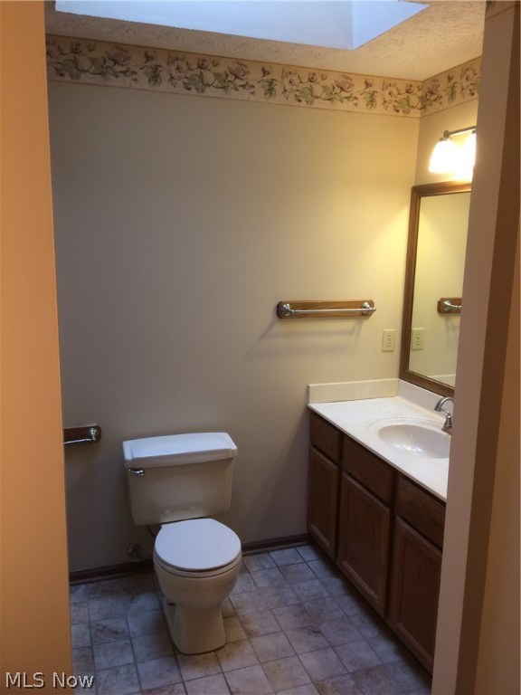 Quail Highlands - Residential