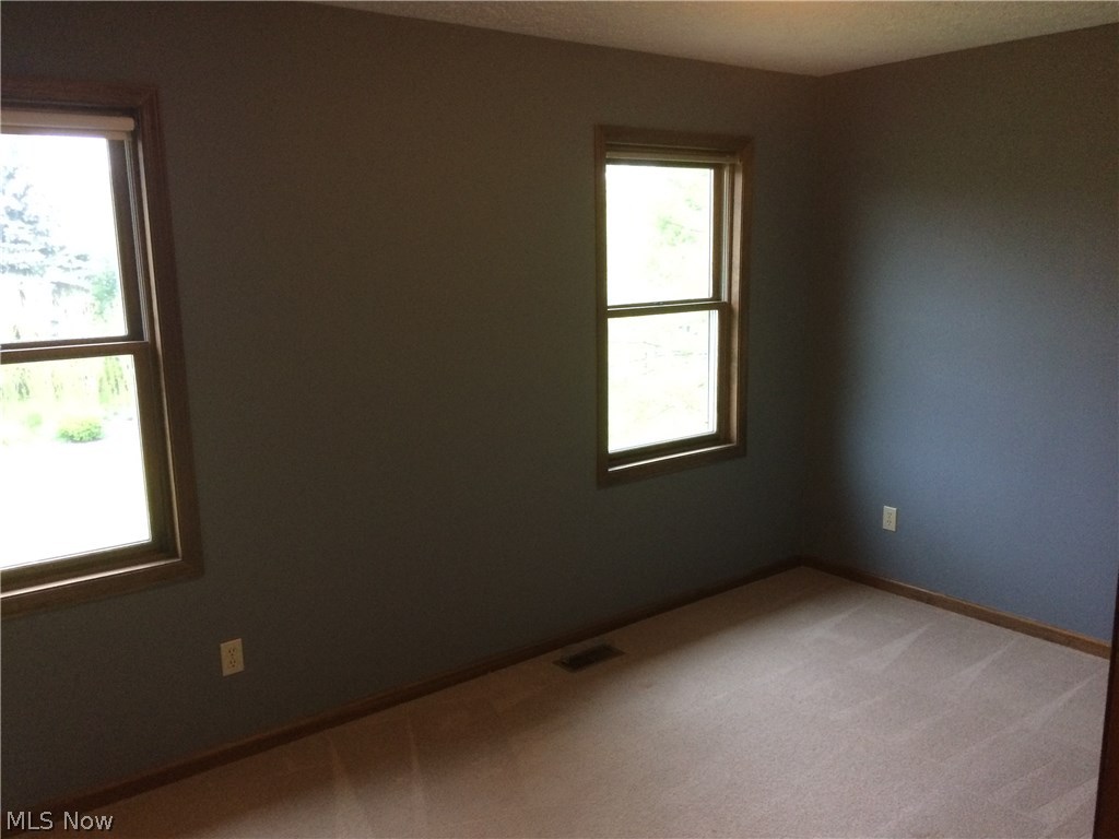 Quail Highlands - Residential