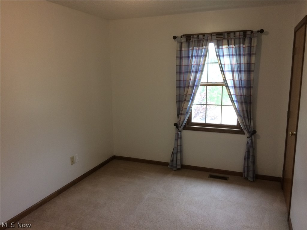 Quail Highlands - Residential