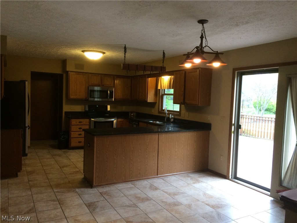 Quail Highlands - Residential