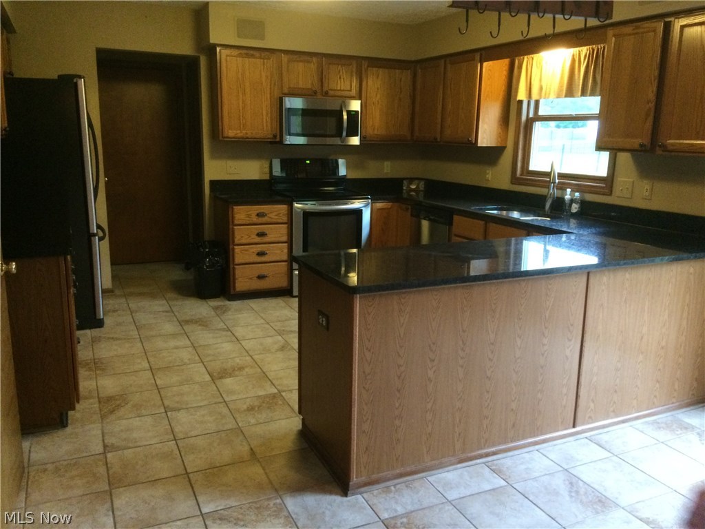 Quail Highlands - Residential