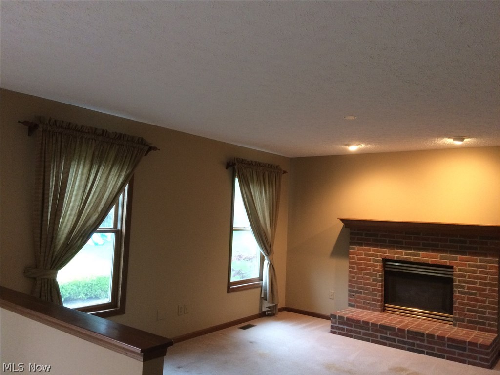 Quail Highlands - Residential