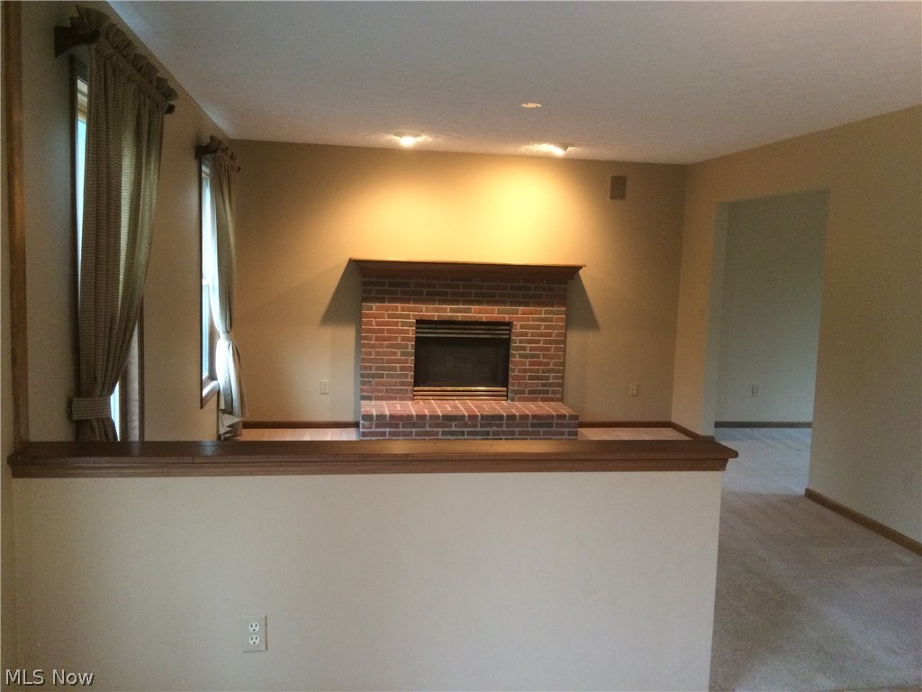 Quail Highlands - Residential