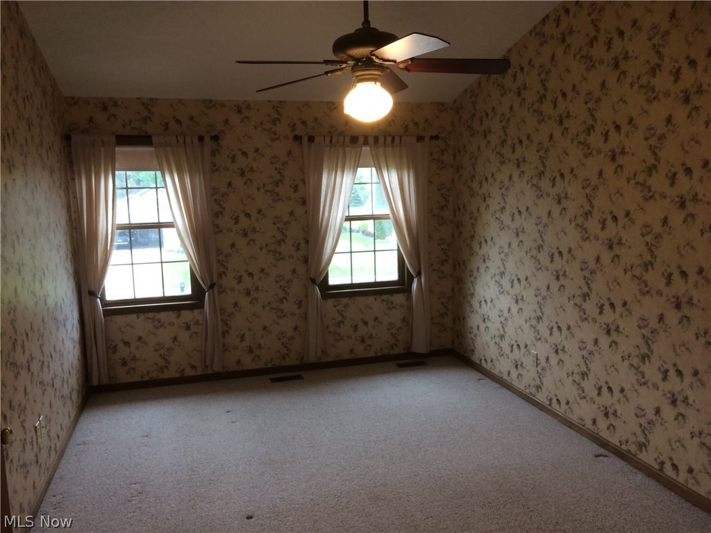 Quail Highlands - Residential