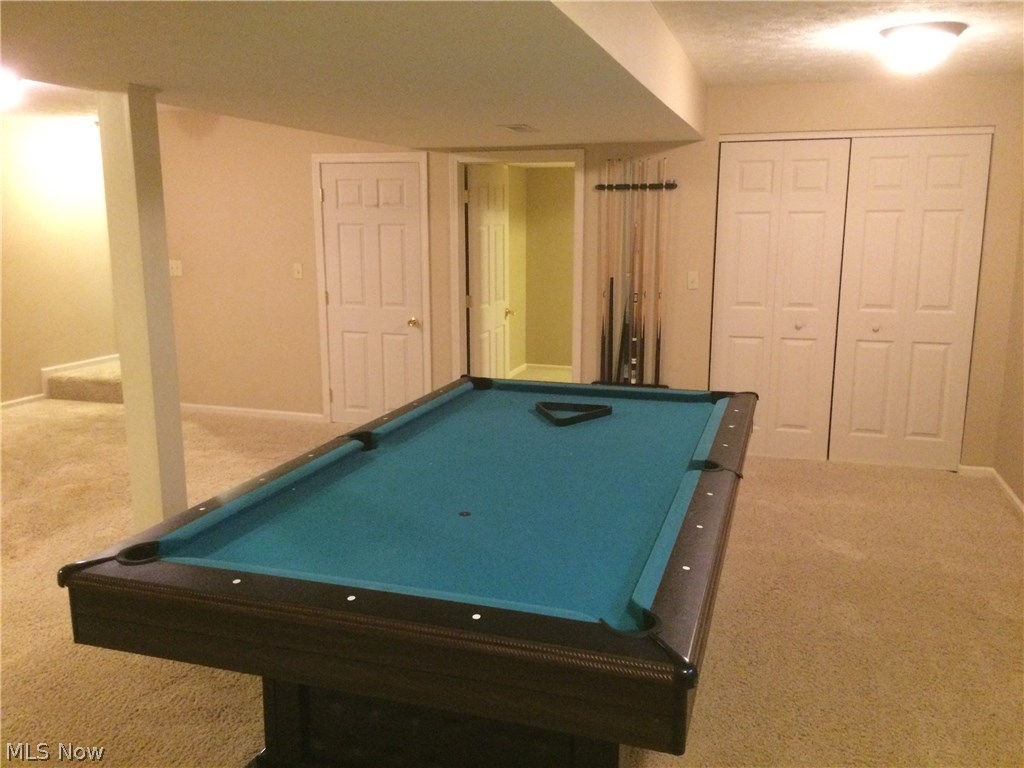 Quail Highlands - Residential