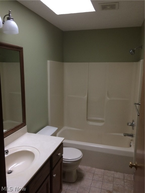 Quail Highlands - Residential