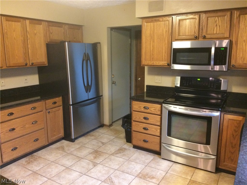 Quail Highlands - Residential