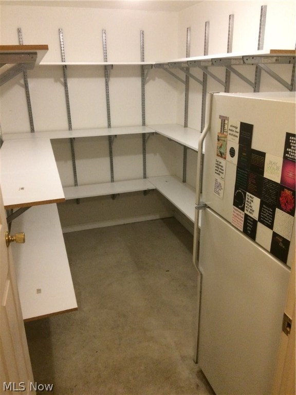 Quail Highlands - Residential