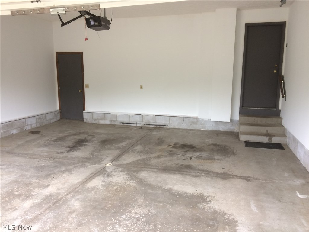 Quail Highlands - Residential