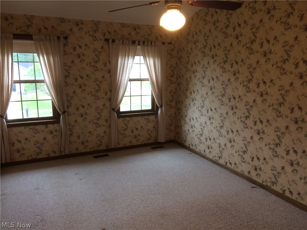 Quail Highlands - Residential