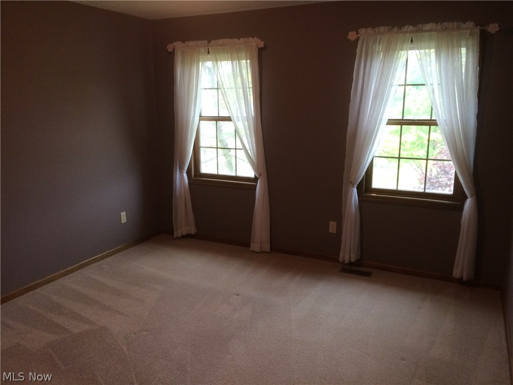 Quail Highlands - Residential