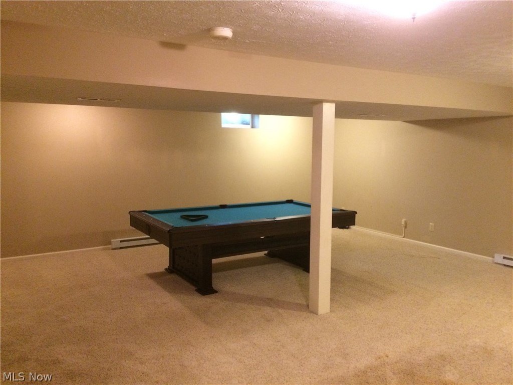 Quail Highlands - Residential