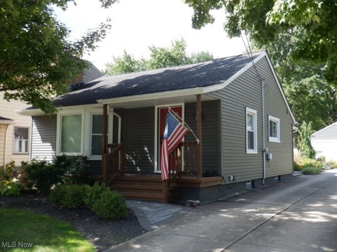 Photo for 7160 Brecksville Road