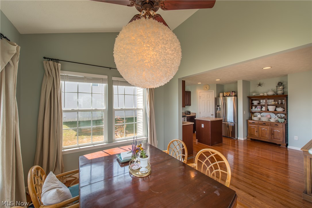 Sterling Green Allotment Ph 02 - Residential