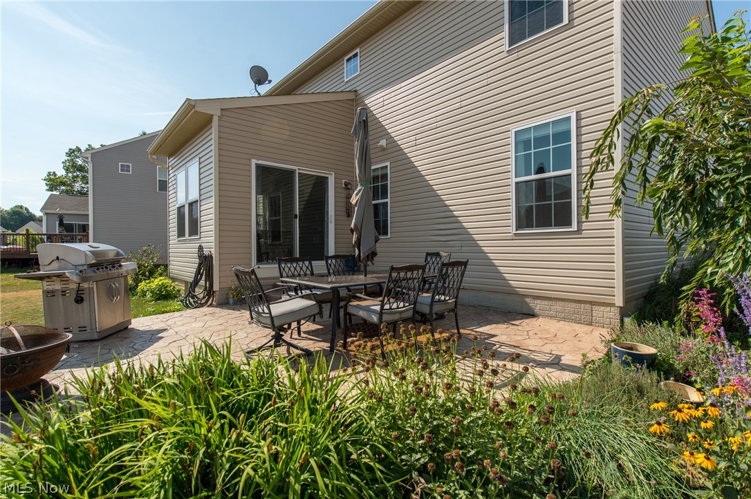 Sterling Green Allotment Ph 02 - Residential