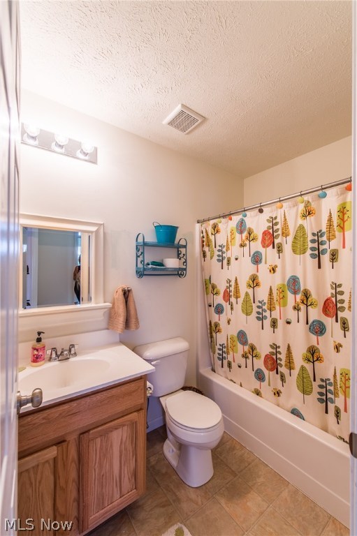 Sterling Green Allotment Ph 02 - Residential