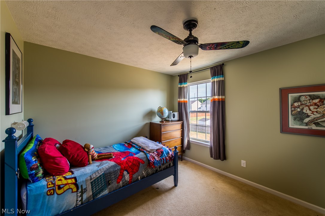 Sterling Green Allotment Ph 02 - Residential