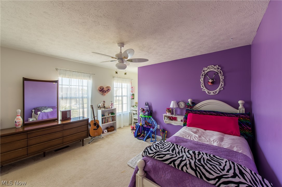 Sterling Green Allotment Ph 02 - Residential