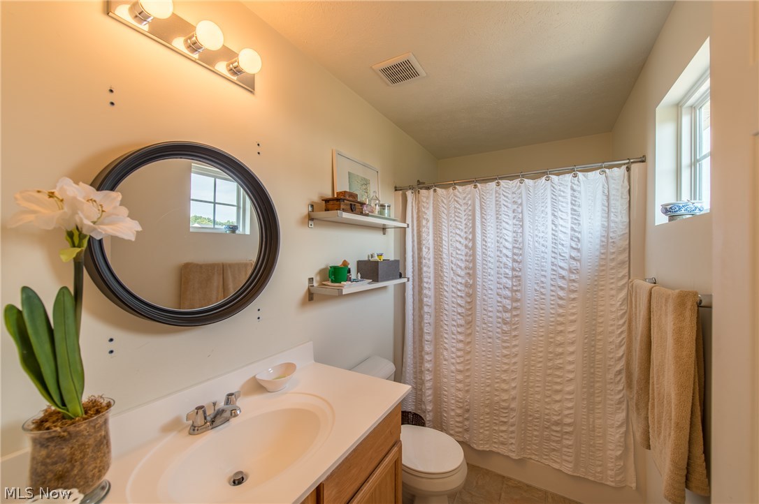 Sterling Green Allotment Ph 02 - Residential