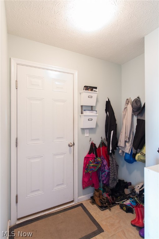 Sterling Green Allotment Ph 02 - Residential