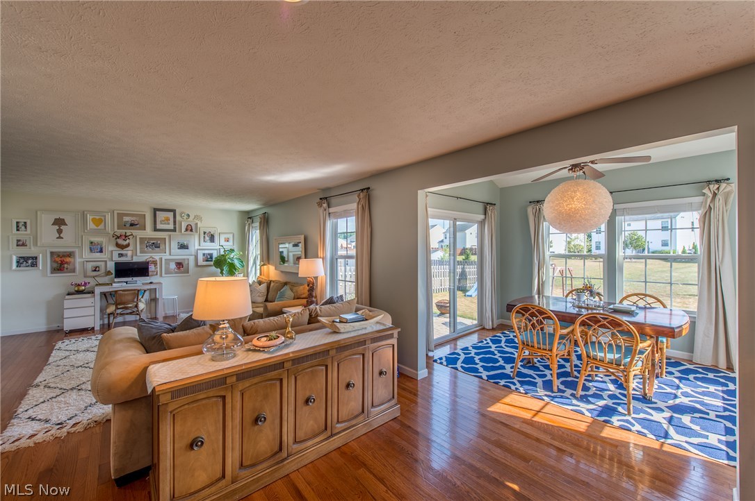 Sterling Green Allotment Ph 02 - Residential